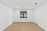21691 Tall Palm Circle - Photo 47