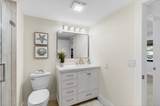 21691 Tall Palm Circle - Photo 50