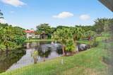 21691 Tall Palm Circle - Photo 58