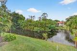 21691 Tall Palm Circle - Photo 59