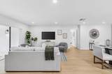 21691 Tall Palm Circle - Photo 9
