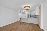 3540 S. Ocean - Photo 11