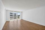 3540 S. Ocean - Photo 12
