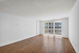 3540 S. Ocean - Photo 13