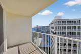 3540 S. Ocean - Photo 16