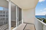 3540 S. Ocean - Photo 17