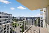3540 S. Ocean - Photo 18