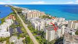 3540 S. Ocean - Photo 2