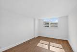3540 S. Ocean - Photo 27