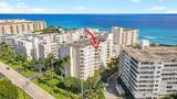3540 S. Ocean - Photo 42