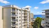 3540 S. Ocean - Photo 44