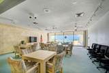 3540 S. Ocean - Photo 53