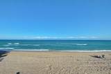 3540 S. Ocean - Photo 64