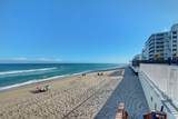 3540 S. Ocean - Photo 65