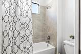 3144 Streng Lane - Photo 19
