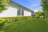 3144 Streng Lane - Photo 31
