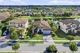3144 Streng Lane - Photo 34