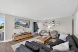 5510 Ocean Drive - Photo 10