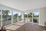 5510 Ocean Drive - Photo 11