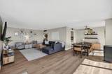 5510 Ocean Drive - Photo 12