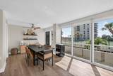 5510 Ocean Drive - Photo 13