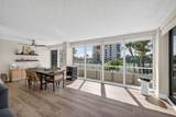 5510 Ocean Drive - Photo 14