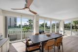 5510 Ocean Drive - Photo 15