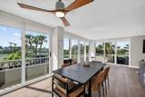 5510 Ocean Drive - Photo 16