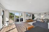 5510 Ocean Drive - Photo 17