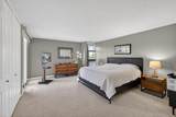 5510 Ocean Drive - Photo 18