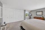 5510 Ocean Drive - Photo 19