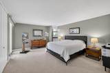 5510 Ocean Drive - Photo 20