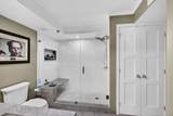 5510 Ocean Drive - Photo 21