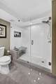5510 Ocean Drive - Photo 22
