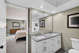 5510 Ocean Drive - Photo 23