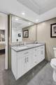 5510 Ocean Drive - Photo 24