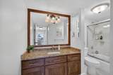 5510 Ocean Drive - Photo 25