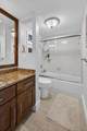 5510 Ocean Drive - Photo 26