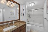 5510 Ocean Drive - Photo 27