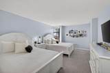 5510 Ocean Drive - Photo 28