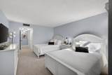 5510 Ocean Drive - Photo 29