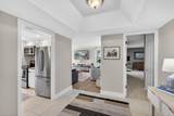 5510 Ocean Drive - Photo 3