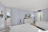5510 Ocean Drive - Photo 30