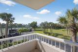5510 Ocean Drive - Photo 31