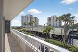 5510 Ocean Drive - Photo 32