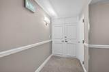 5510 Ocean Drive - Photo 33