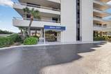5510 Ocean Drive - Photo 34