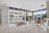 5510 Ocean Drive - Photo 35