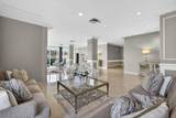5510 Ocean Drive - Photo 36