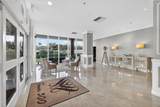 5510 Ocean Drive - Photo 37